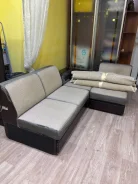 ����� ����� ��������� ����