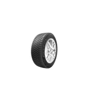 Maxxis Premitra Ice 5 SUV