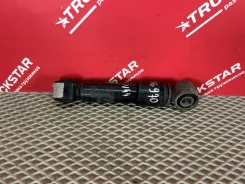 ����������� ������ [21168663] [���. 116754] 21168663 ����