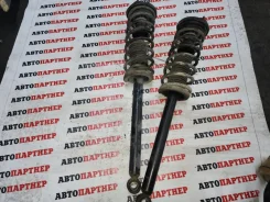 ������ �������� Nissan Laurel 5621083T00 HC34, ������ 5621083T00 ����