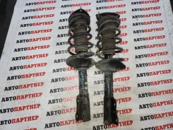 ������ �������� Toyota Sienta 4851059835 NCP81, �������� 4851059835 ����