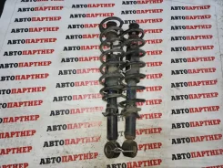 ������ �������� Toyota Sienta 4853059865 NCP81G, ������ 4853059865 ����