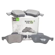 ������� ��������� Madfil PN0204 �������� �������� P1001 410601237R ����
