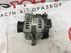 ��������� Lexus, Toyota Alphard RX300 RX330 RX350 Estima 27060-20300 2706020300 ����