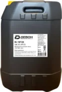 Devon �-10�2�