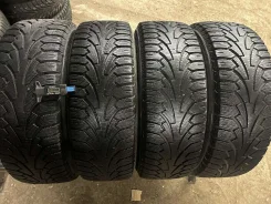 Nordman RS