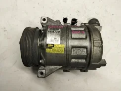 ���������� ������������ Volvo S80 2015 31291135 AS60 B5254T 31291135 ����