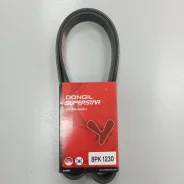 ������ ���������, ���������� Dongil 8PK1230 8PK1230 ����