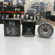 ������ �������� FQ C-224,15208-65F00 C224 ����