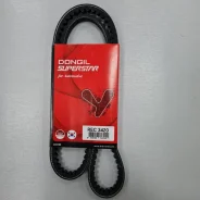 ������ �������� Dongil AV13x1066,8, 3420 REC3420 ����