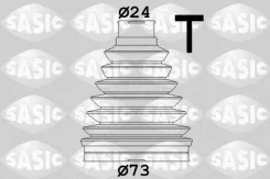 ������� ����� �������� (d24D73) Renault Logan 2 [L8], Sandero 2 [5S] ���� 5�� 8V (1���) 1904041 ����