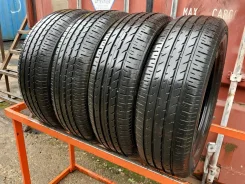 Toyo Proxes R39