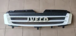 ������� ��������� Iveco Daily 4 2008 3802801,3802803,3802804 3802801 ����