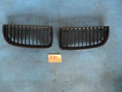 ������� ��������� BMW 3-Series 2008 [19 474] 5113711724151137117242 ����