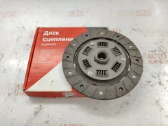 ���� ��������� 2101 ��� 21071601130 ����