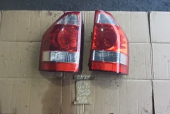����-������ Mitsubishi Pajero 2004 [58 400], ����� P3157 ����