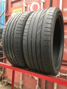 Bridgestone Dueler H/P Sport