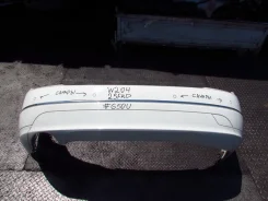 ������ Mercedes-BENZ C-Class 2010 [62 070], ������ A2048801340 ����