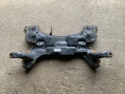 ��������� Kia Ceed 2015 62401A6600 JD 1.6 G4FG, �������� 62401A6600 ����