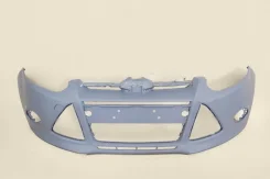 ������ �������� Ford Focus III 2010-2015 (TYG / �������) FD04378BA ����