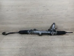 ����� ������� Mercedes-Benz C-����� W203/S203/CL203 ���������� (2004�2008) A20311011002 A20311011002 ����