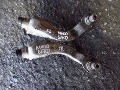 ����� Renault Kangoo 2011, ������ �������� ����
