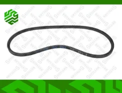 ��������� ������ Stellox 0131040SX 0131040SX ����