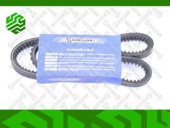 ��������� ������ Stellox 0131100SX 0131100SX ����