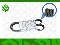 ��������� ������ Stellox 0601225SX 0601225SX ����