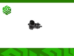 ������ ����������� �������� Stellox 0604132SX 0604132SX ����