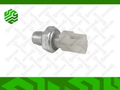 ������ �������� ����� Stellox 0608011SX 0608011SX ����