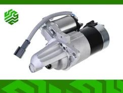 ������� Stellox 0610046SX 0610046SX ����