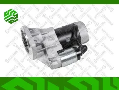 ������� Stellox 0610154SX 0610154SX ����