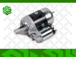 ������� Stellox 0610175SX 0610175SX ����