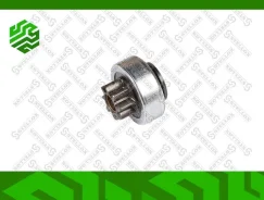 ������� �������� Stellox 0680192SX 0680192SX ����