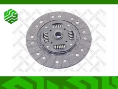 ���� ��������� Stellox 0700036SX 0700036SX ����