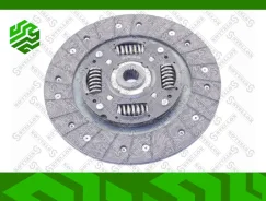 ���� ��������� Stellox 0700054SX 0700054SX ����