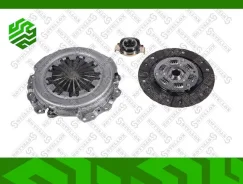 �������� ��������� Stellox 0701192SX 0701192SX ����