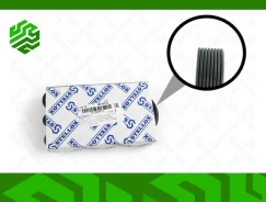 ������ ������������ Stellox 0801230SX 0801230SX ����