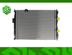 �������� ���������� ��������� Stellox 1026591SX 1026591SX ����