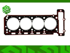 ��������� ��� Stellox 1125106SX 1125106SX ����