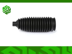 ������� ������� ����� Stellox 1417042SX 1417042SX ����