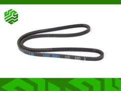��������� ������ Stellox 1301258SX 1301258SX ����