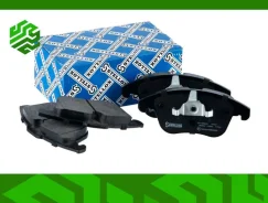 ������� ��������� �������� Stellox 1481000BSX ��������, �����/������ 1481000BSX ����
