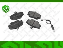 ������� ��������� �������� Stellox 152032SX ��������, �����/������ 152032SX ����