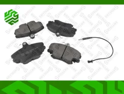������� ��������� �������� Stellox 152030SX ��������, �����/������ 152030SX ����