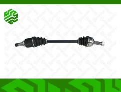 ������ Stellox 1582045SX �������� ����� 1582045SX ����