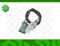 ������ ����������� Stellox 2000009SX, ��������/������ 2000009SX ����