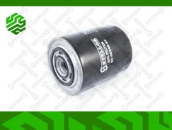 ������ �������� Stellox 2050248SX 2050248SX ����