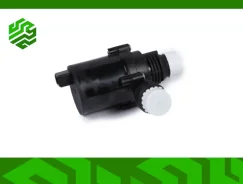 ����� ����������� �������� Stellox 2400012SX 2400012SX ����